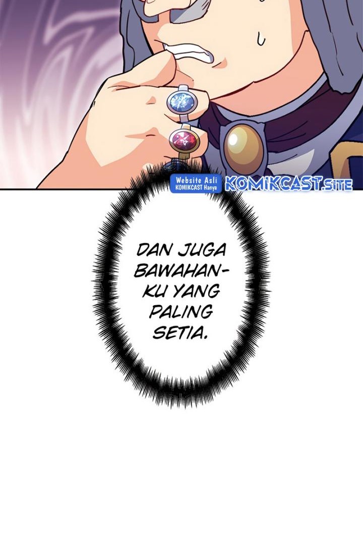 White Dragon Duke: Pendragon Chapter 63 Gambar 46