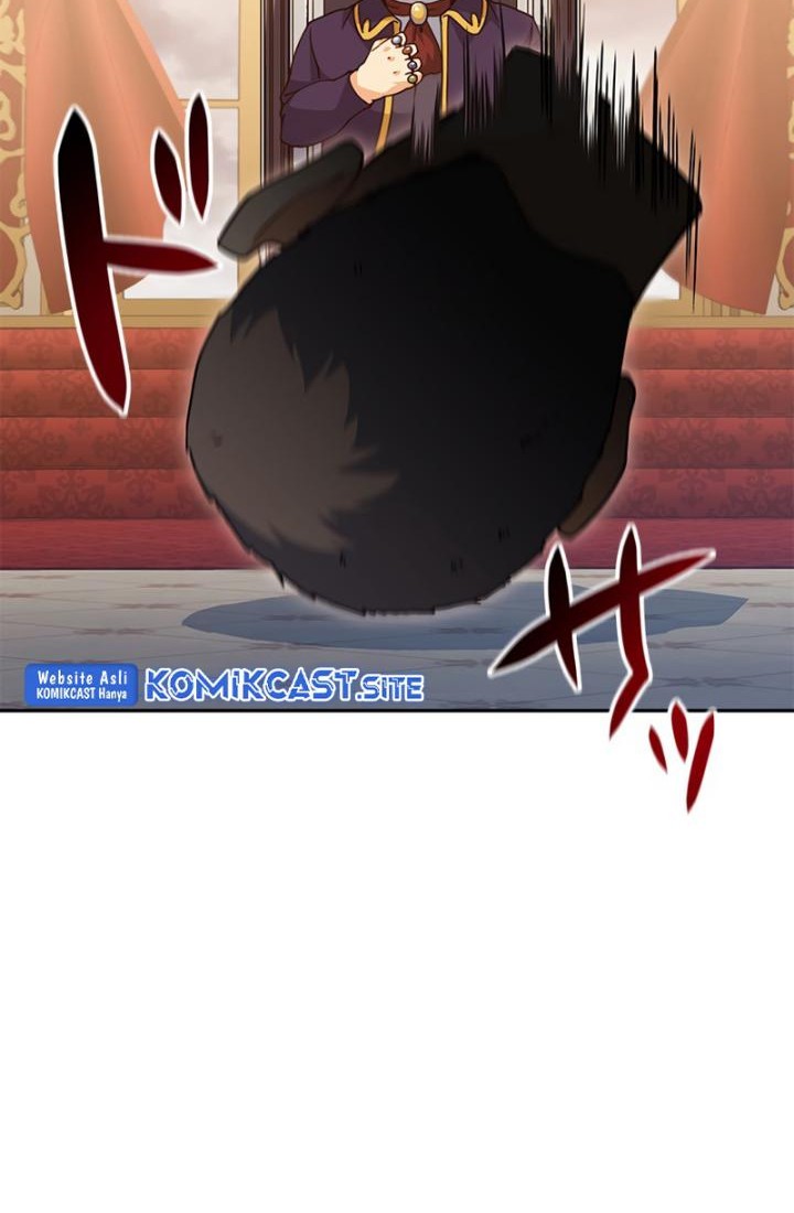 White Dragon Duke: Pendragon Chapter 63 Gambar 48