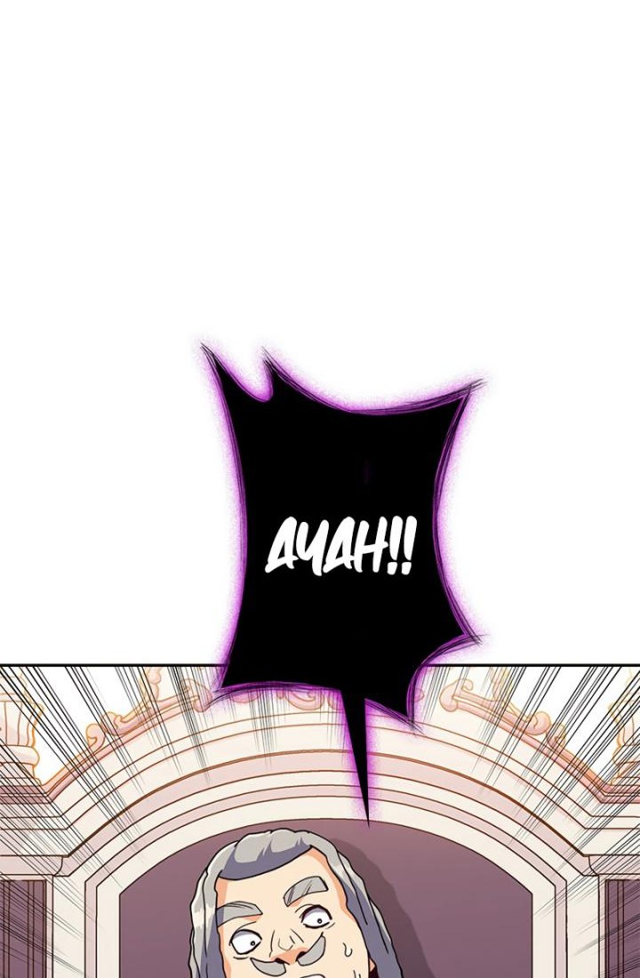 White Dragon Duke: Pendragon Chapter 63 Gambar 54