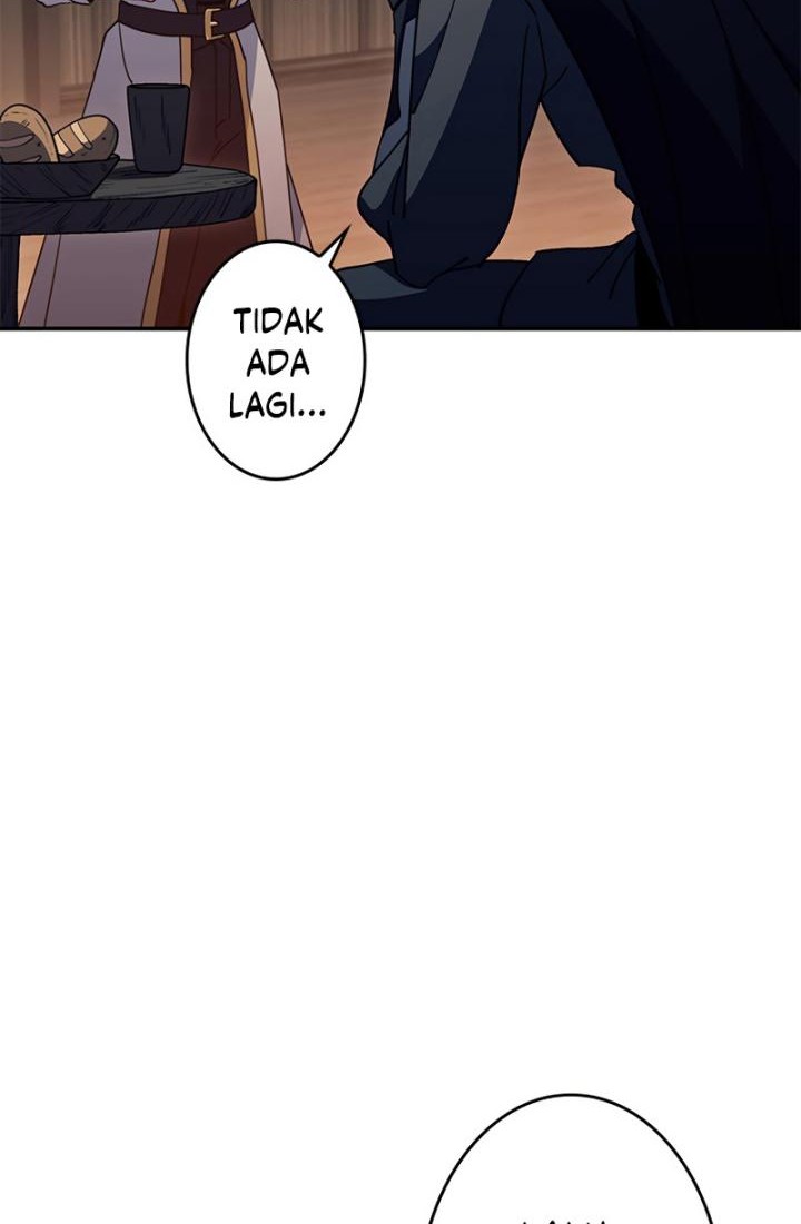 White Dragon Duke: Pendragon Chapter 63 Gambar 10