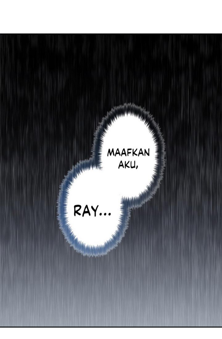 White Dragon Duke: Pendragon Chapter 63 Gambar 14