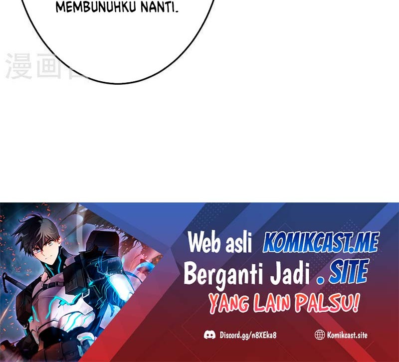 Against the Gods Chapter 521 Gambar 51