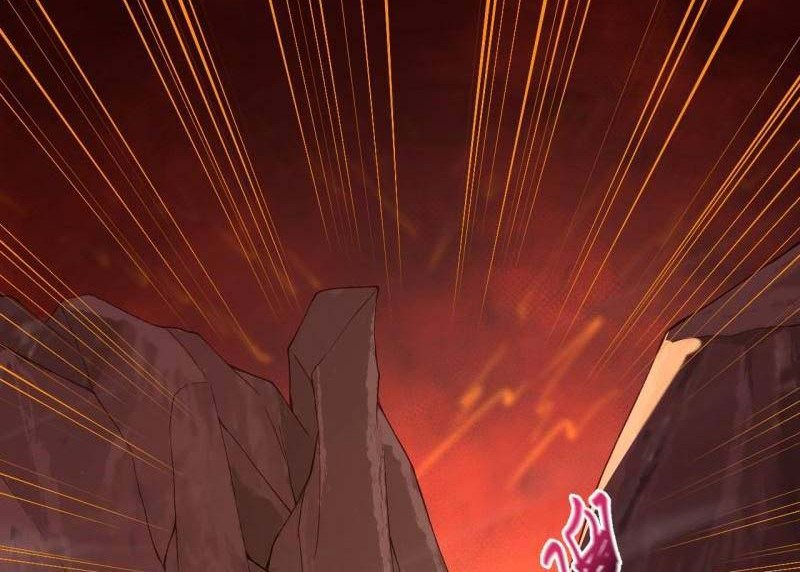 Against the Gods Chapter 521 Gambar 17