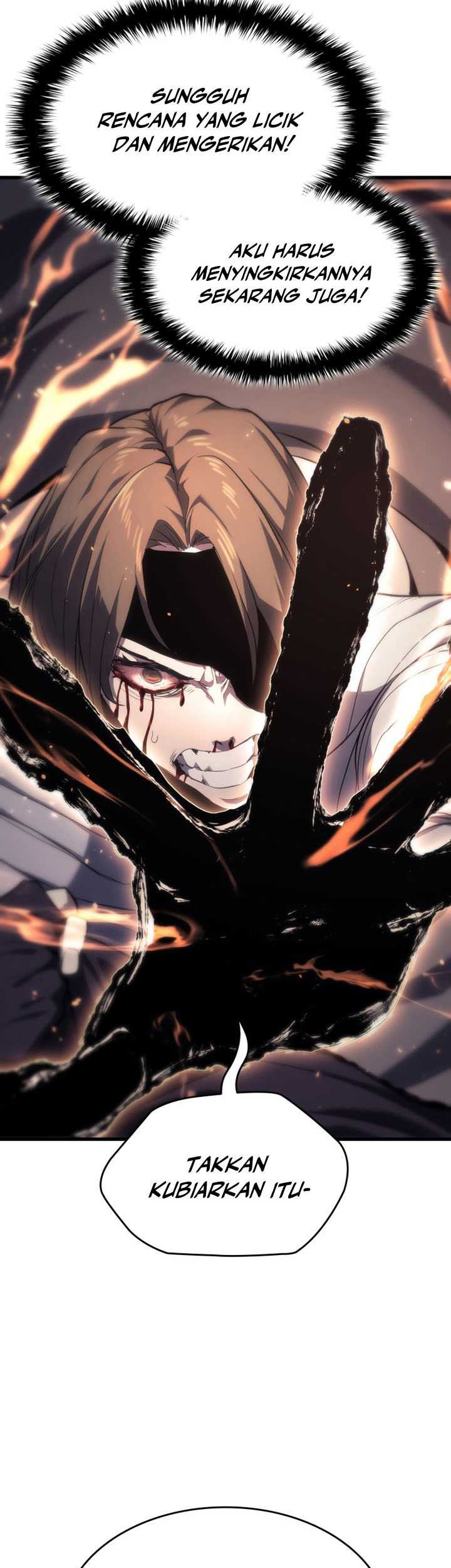Grim Reaper of the Drifting Moon Chapter 41 Gambar 92