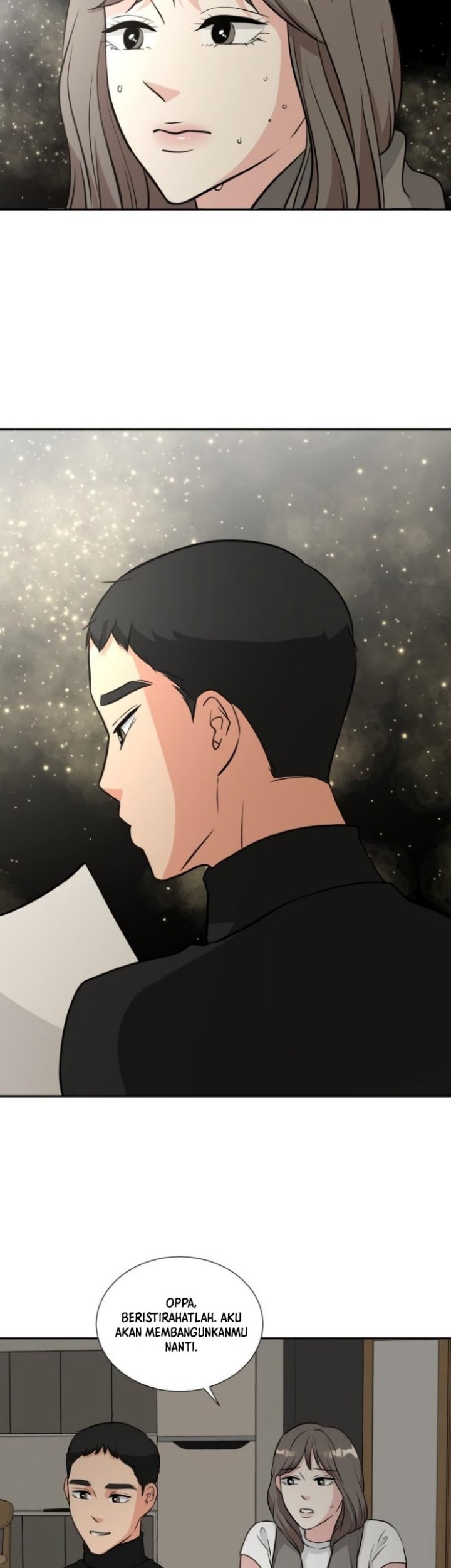 Golden Print Chapter 07 Gambar 35