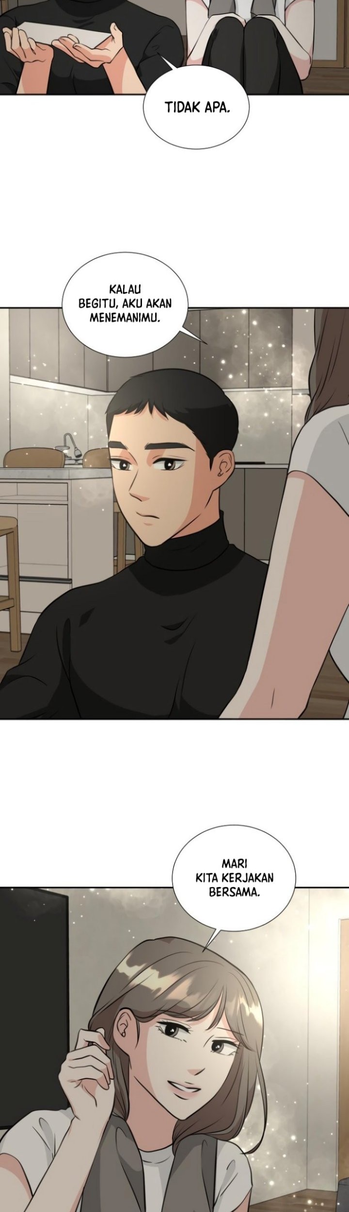 Golden Print Chapter 07 Gambar 36