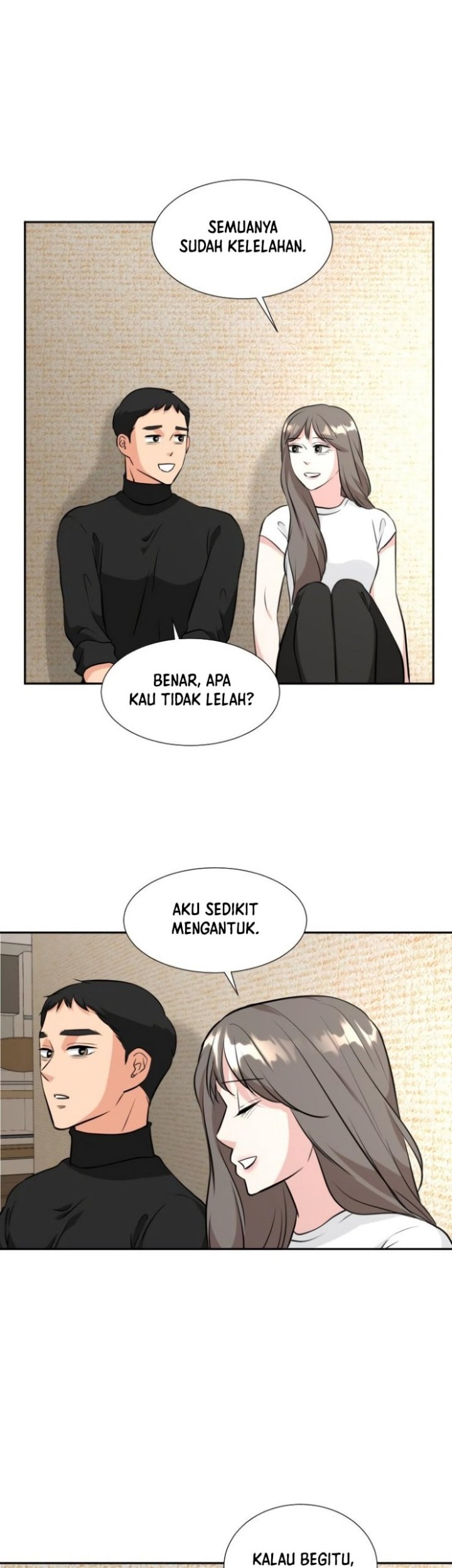 Golden Print Chapter 07 Gambar 43
