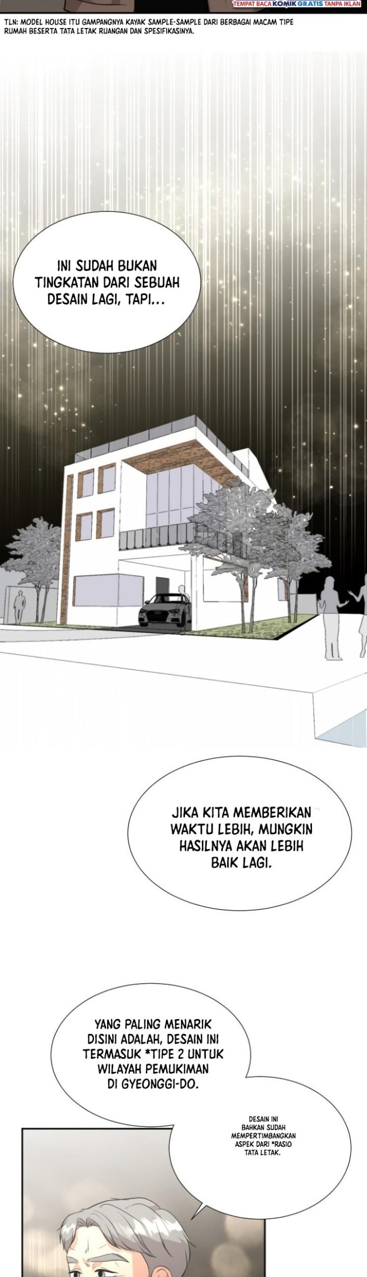 Golden Print Chapter 07 Gambar 47