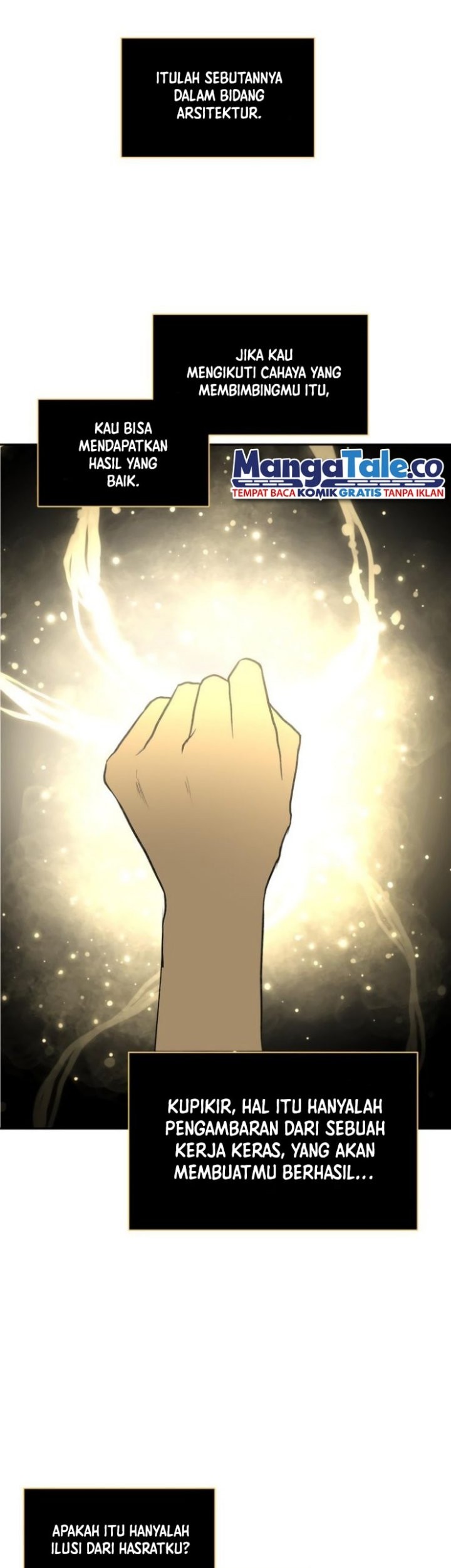 Golden Print Chapter 07 Gambar 4