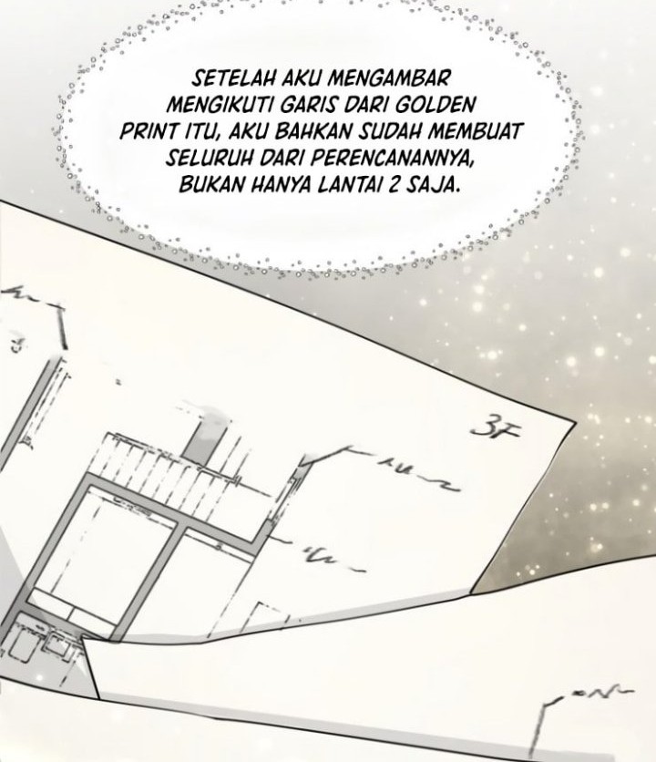 Golden Print Chapter 07 Gambar 17