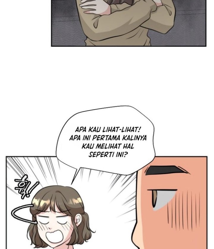 Golden Print Chapter 07 Gambar 21
