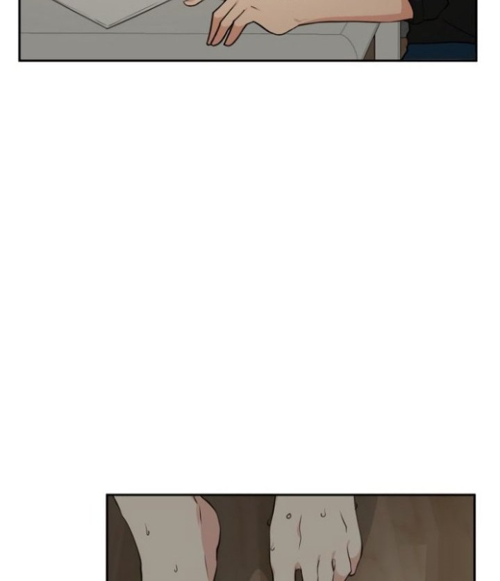 Golden Print Chapter 07 Gambar 33