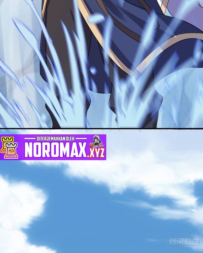 I Rely On Rewarding Apprentices To Upgrade Chapter 07 Gambar 27