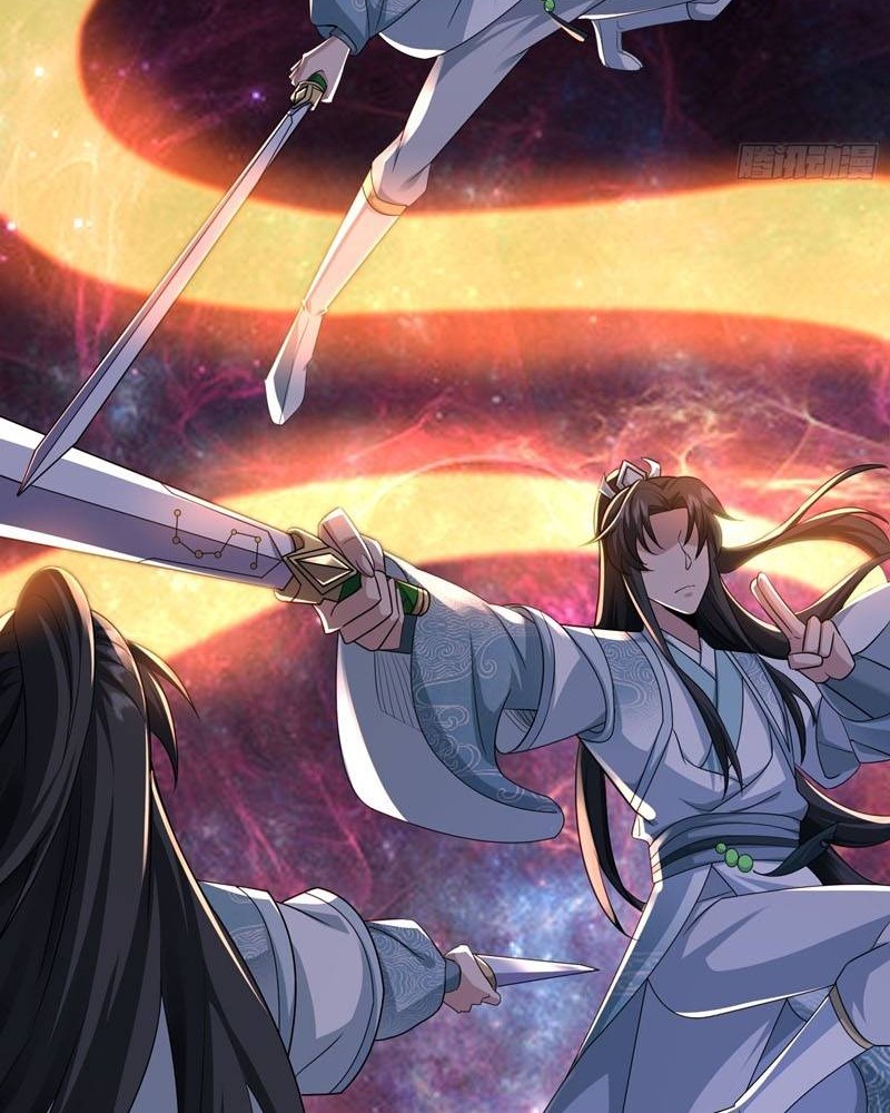 I Rely On Rewarding Apprentices To Upgrade Chapter 07 Gambar 11