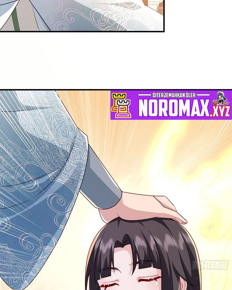 I Rely On Rewarding Apprentices To Upgrade Chapter 07 Gambar 13