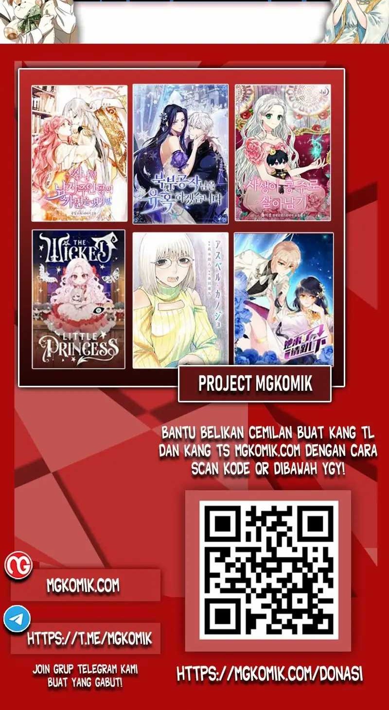 Domination One Sword Chapter 224 Gambar 24