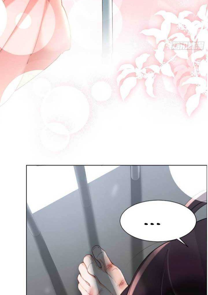 Tyrant Daddy’s Petite Bag Chapter 02 Gambar 13