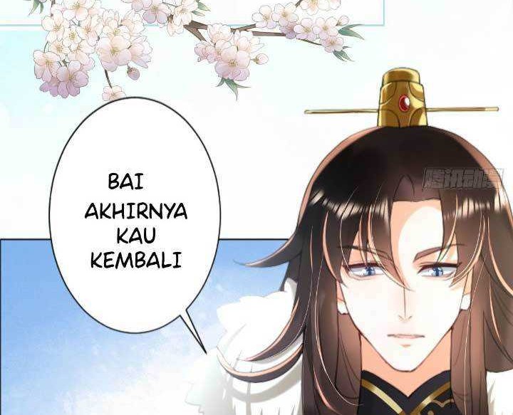 Tyrant Daddy’s Petite Bag Chapter 01 Gambar 25