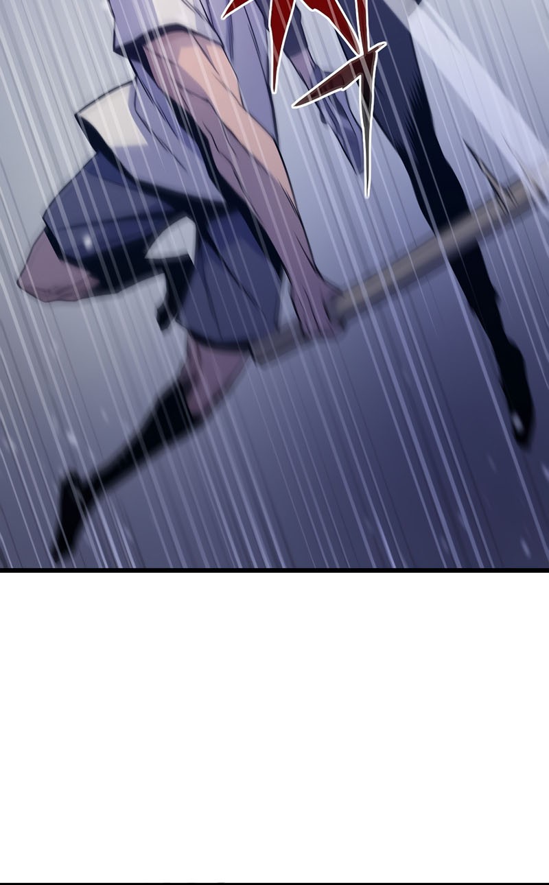 Past Life Regressor (Remake 2022) Chapter 07 Gambar 41