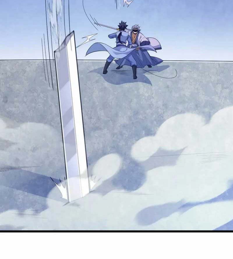 I just want to be beaten to death by everyone Chapter 121 Gambar 27