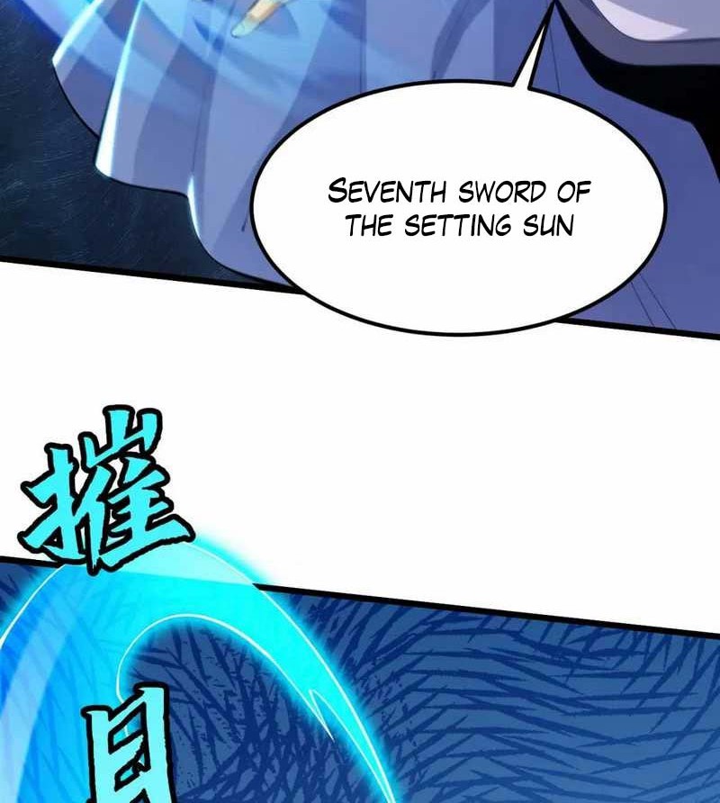 I just want to be beaten to death by everyone Chapter 121 Gambar 29