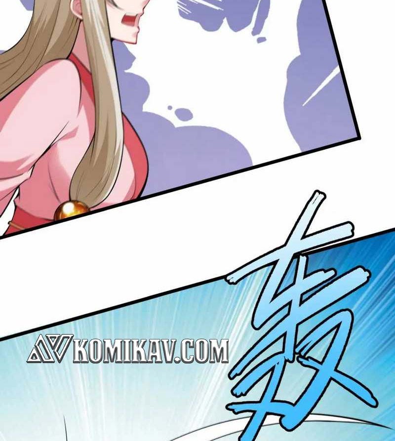 I just want to be beaten to death by everyone Chapter 121 Gambar 31