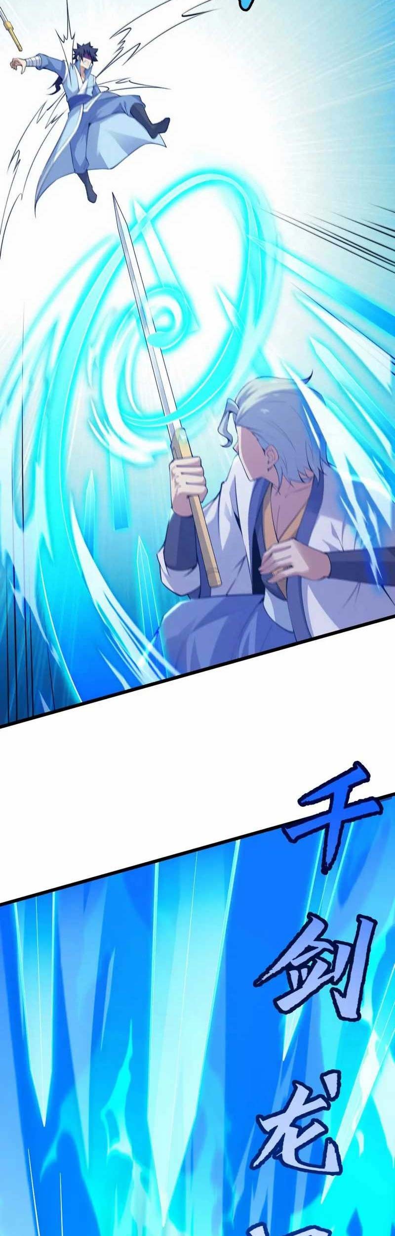 I just want to be beaten to death by everyone Chapter 121 Gambar 32