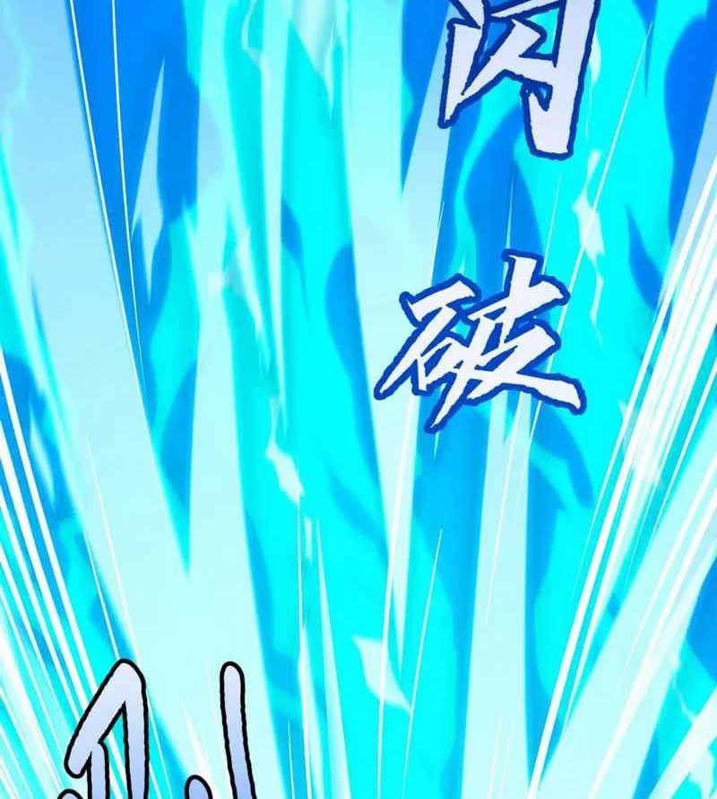 I just want to be beaten to death by everyone Chapter 121 Gambar 33