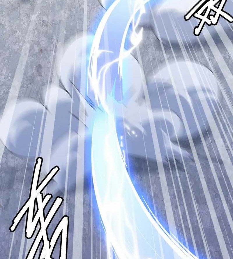 I just want to be beaten to death by everyone Chapter 121 Gambar 35