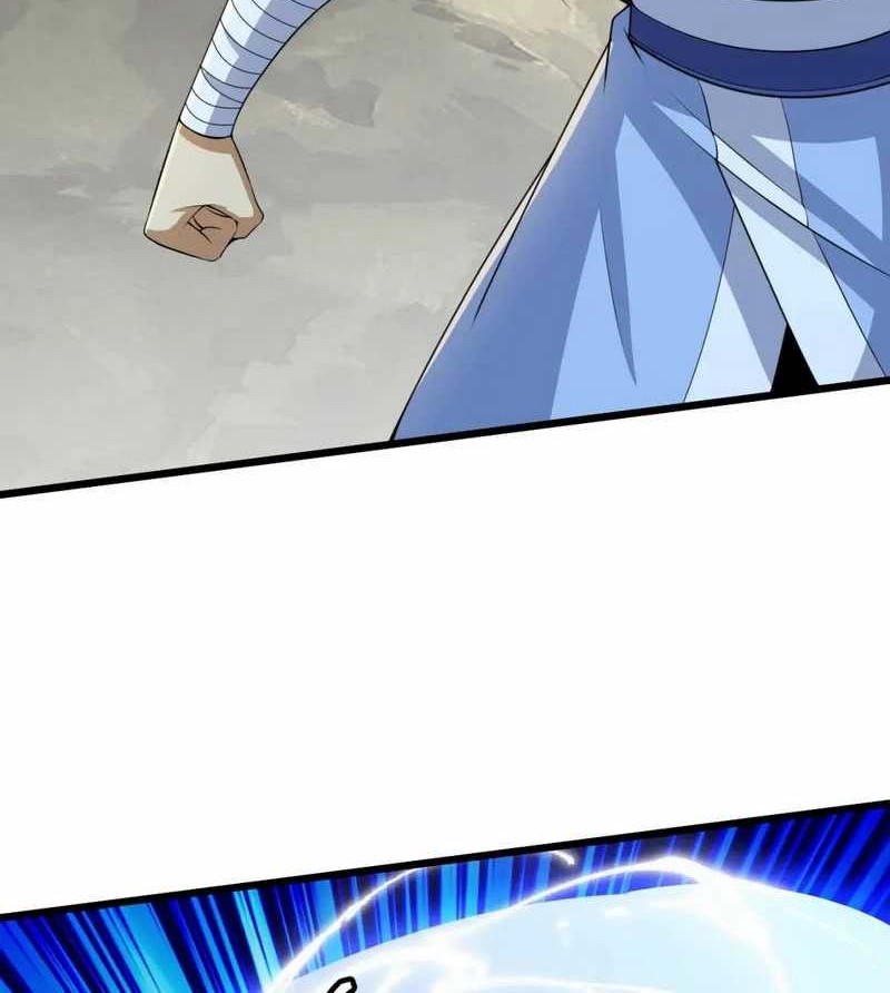 I just want to be beaten to death by everyone Chapter 121 Gambar 37