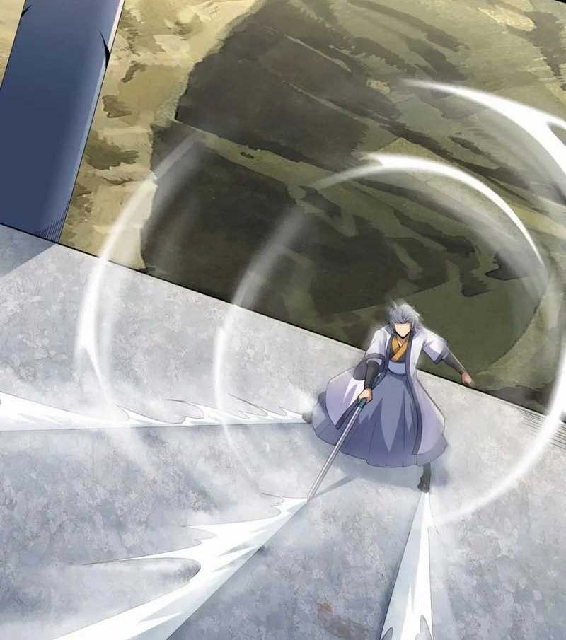 I just want to be beaten to death by everyone Chapter 121 Gambar 41