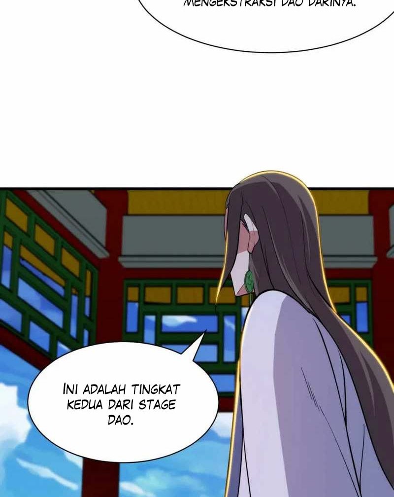 I just want to be beaten to death by everyone Chapter 121 Gambar 11