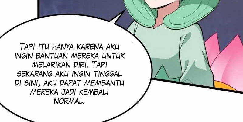 I just want to be beaten to death by everyone Chapter 120 Gambar 19