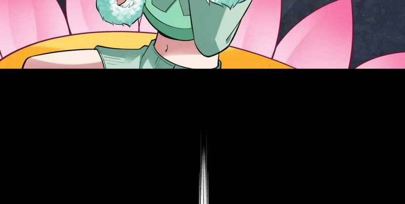 I just want to be beaten to death by everyone Chapter 120 Gambar 21