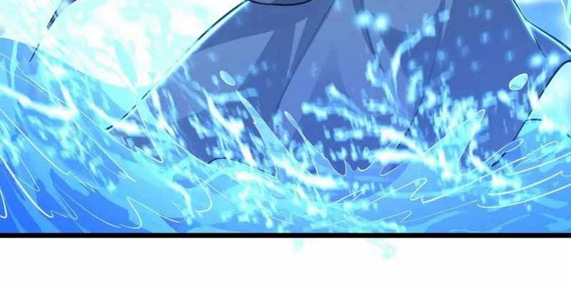I just want to be beaten to death by everyone Chapter 120 Gambar 29