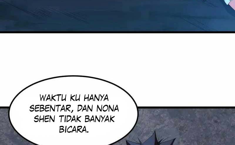 I just want to be beaten to death by everyone Chapter 120 Gambar 3