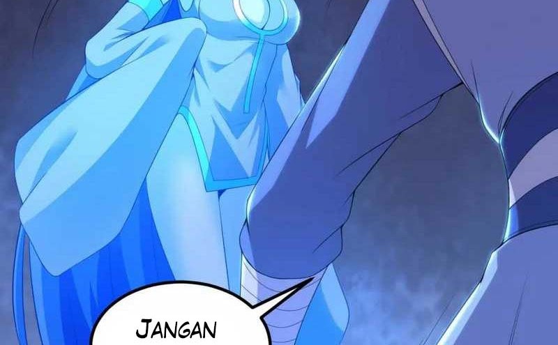 I just want to be beaten to death by everyone Chapter 120 Gambar 7