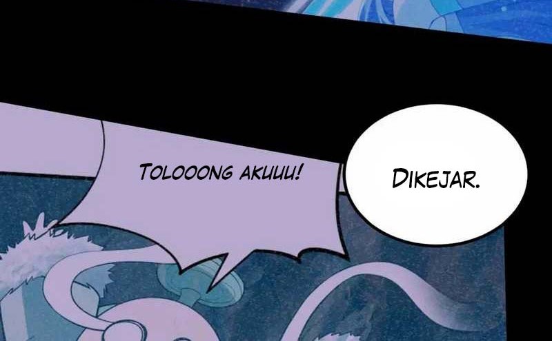 I just want to be beaten to death by everyone Chapter 120 Gambar 15