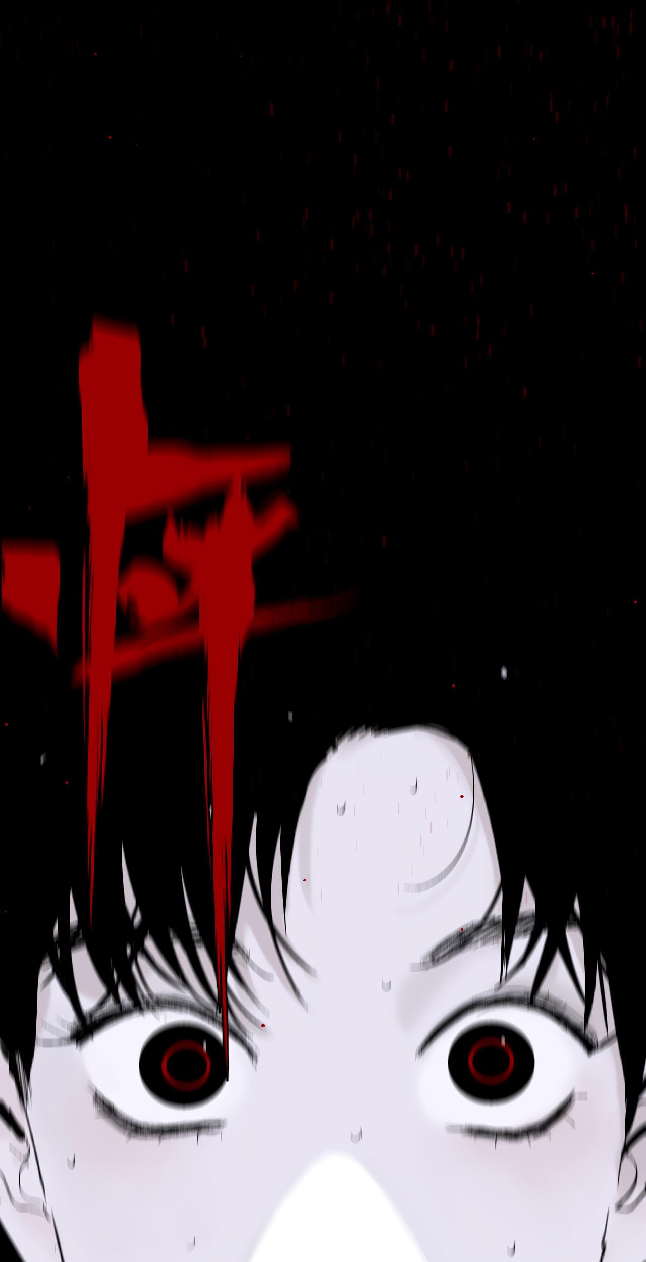Ghosts in Nanting Chapter 10 Gambar 55