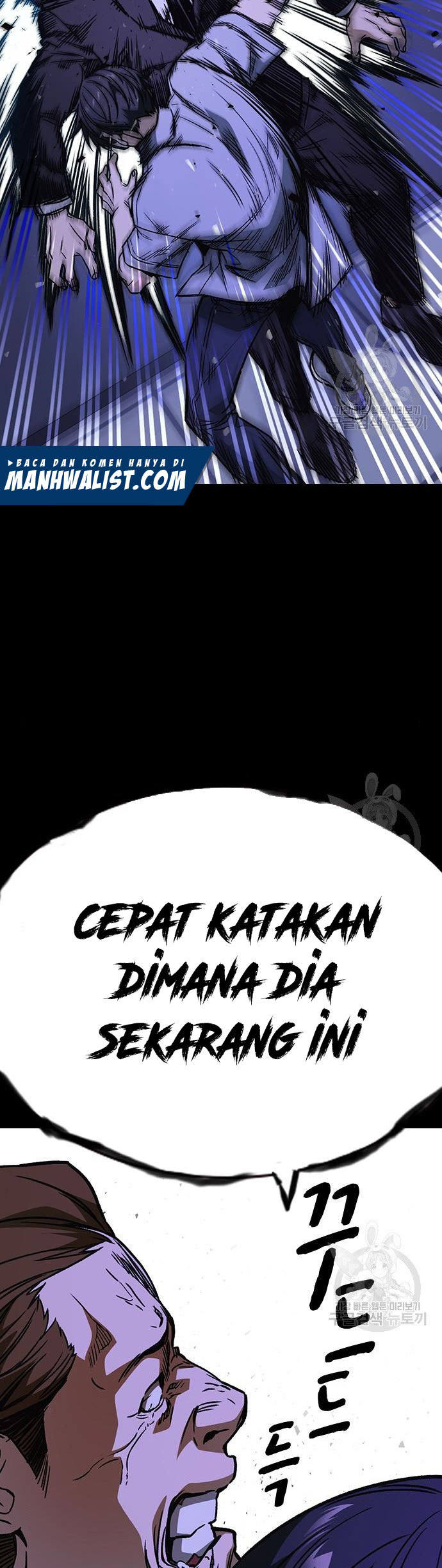 Study Group Chapter 186 Gambar 11