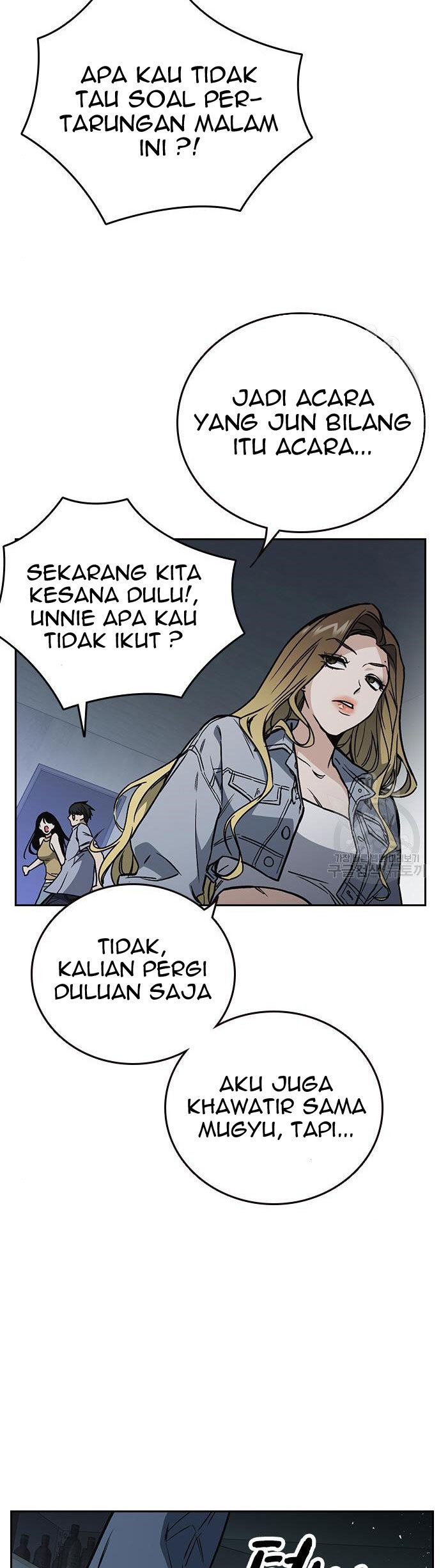 Study Group Chapter 186 Gambar 17