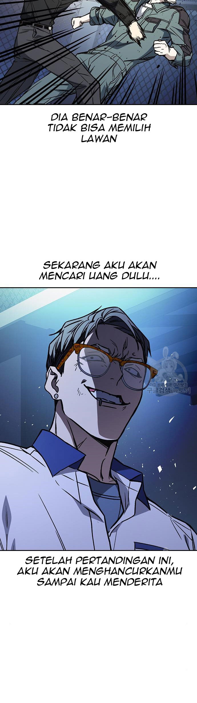 Study Group Chapter 186 Gambar 37