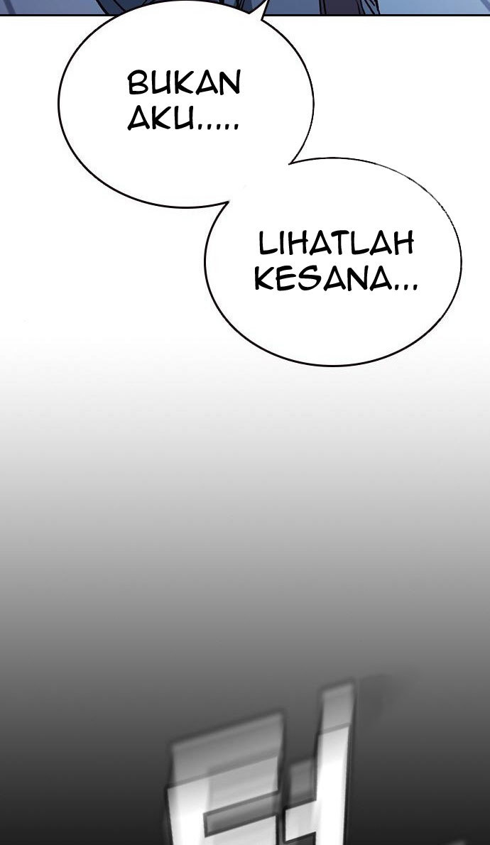 Study Group Chapter 186 Gambar 56