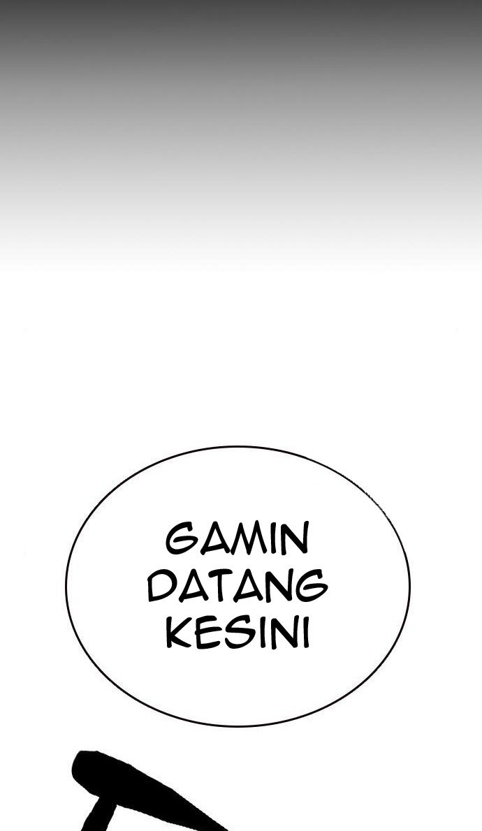 Study Group Chapter 186 Gambar 58