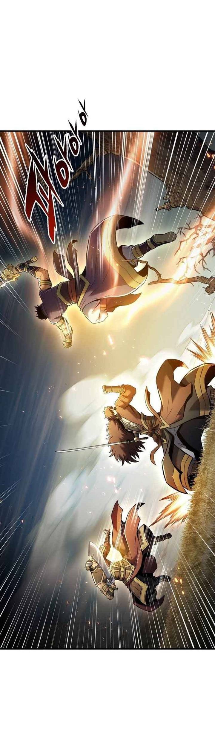 The Star Of A Supreme Ruler Chapter 34 Gambar 29