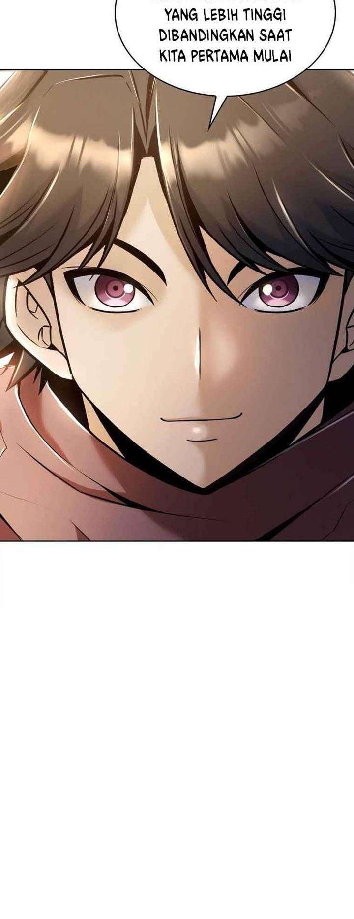 The Star Of A Supreme Ruler Chapter 34 Gambar 31