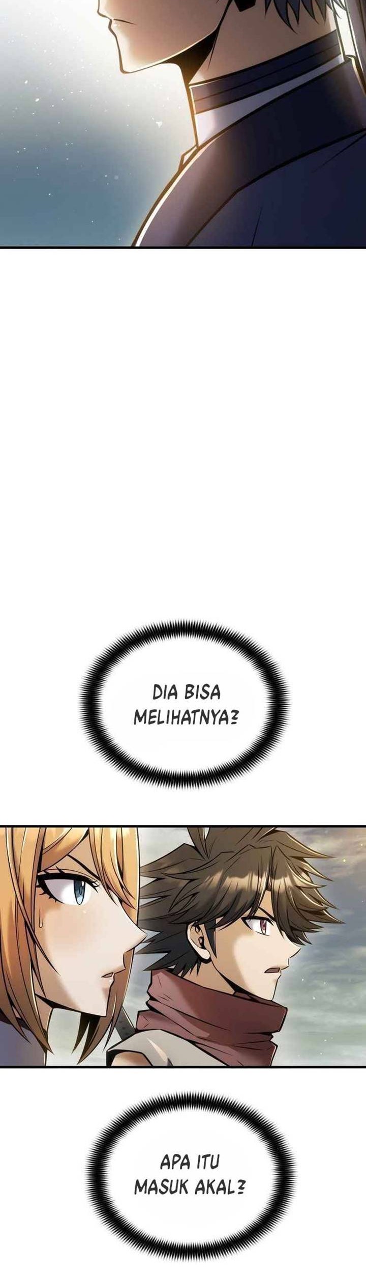 The Star Of A Supreme Ruler Chapter 34 Gambar 33