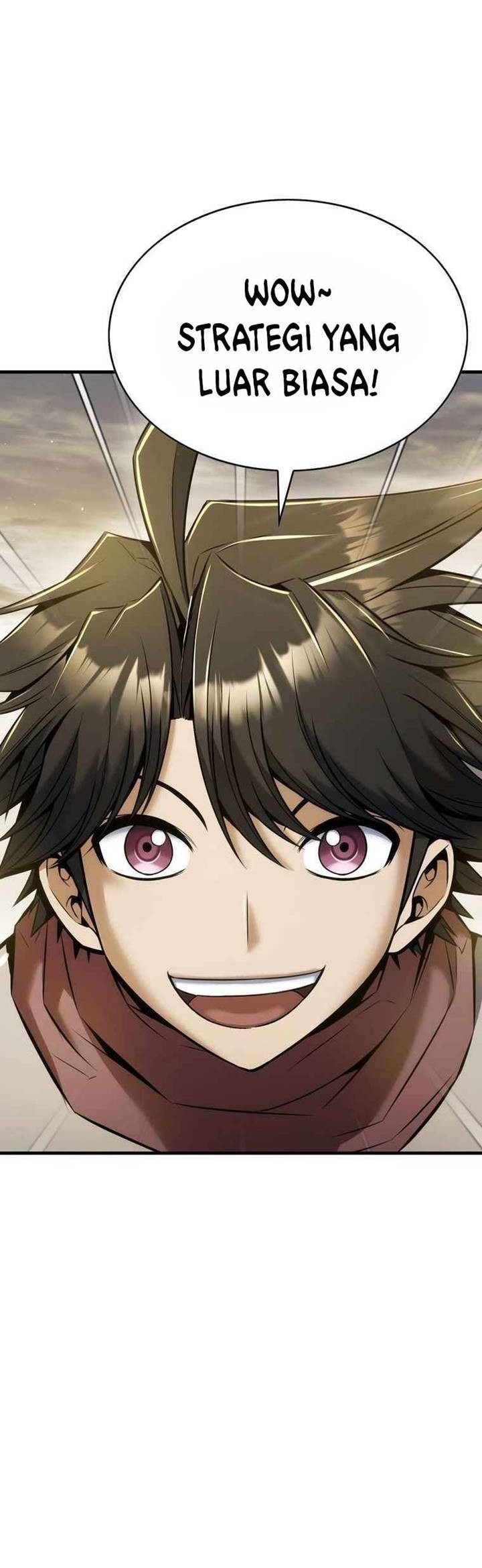 The Star Of A Supreme Ruler Chapter 34 Gambar 40