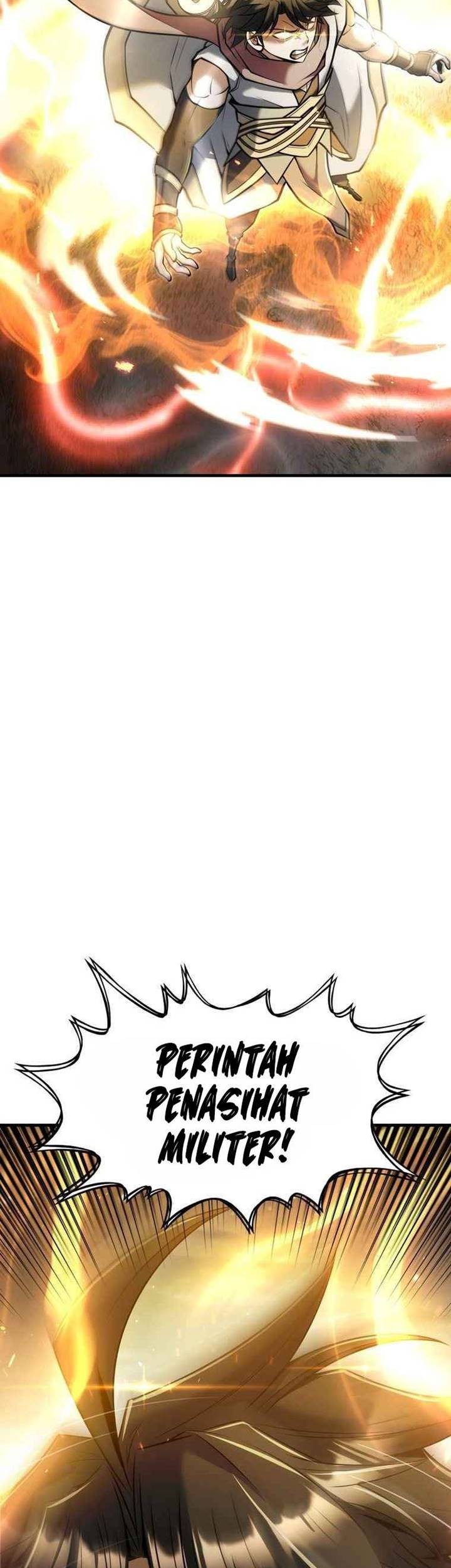 The Star Of A Supreme Ruler Chapter 34 Gambar 47