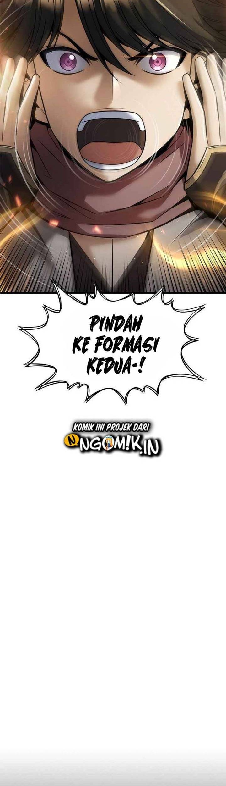 The Star Of A Supreme Ruler Chapter 34 Gambar 48